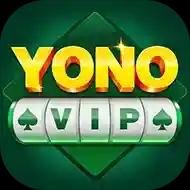 teen Patti