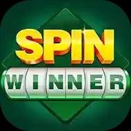 Image for SPIN WINNER 