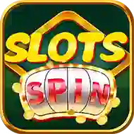 Image for SLOTS SPIN