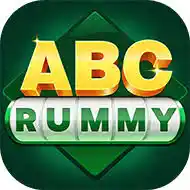 Image for ABC RUMMY 