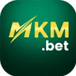 Image for MKM BET