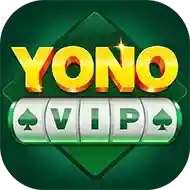 Image for YONO VIP