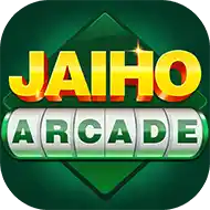 Image for JAIHO ARCADE 