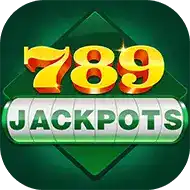 Image for 789 JACKPOTS