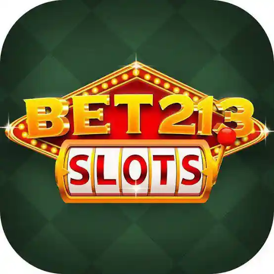 Image for BET 213
