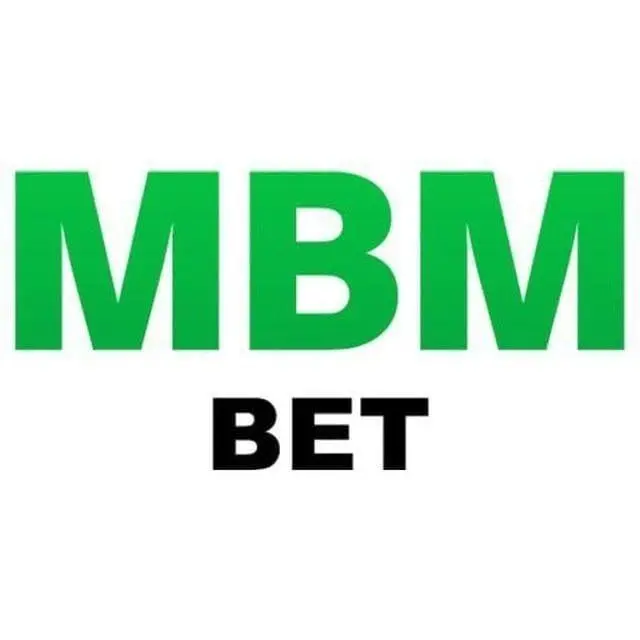 Image for MBM BET