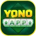 Image for YONO APP