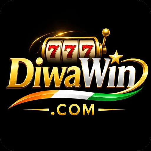 Image for DIWA WIN