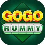 Image for GOGO RUMMY
