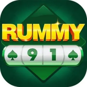 Image for RUMMY 91
