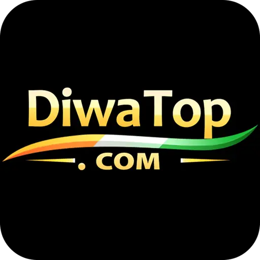 Image for DIWA TOP