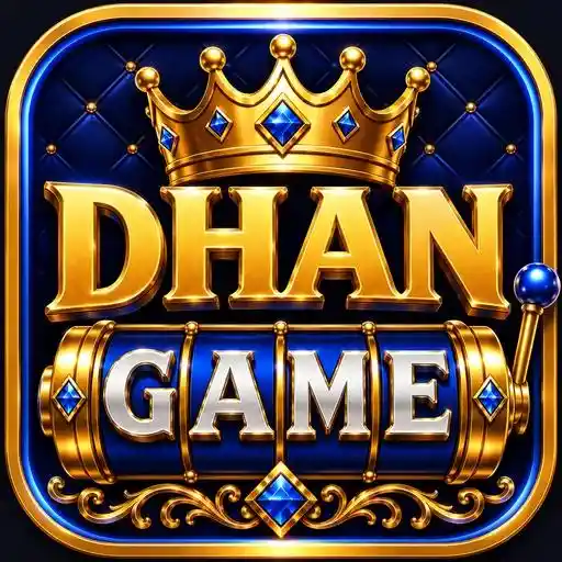 Image for DHAN GAME