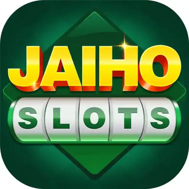 Image for JAIHO SLOTS