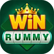 Image for WIN RUMMY 