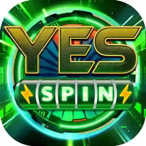Image for YES SPIN