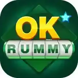Image for OK RUMMY 