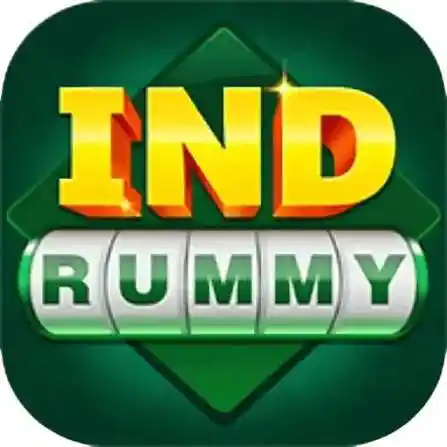 Image for IND RUMMY 