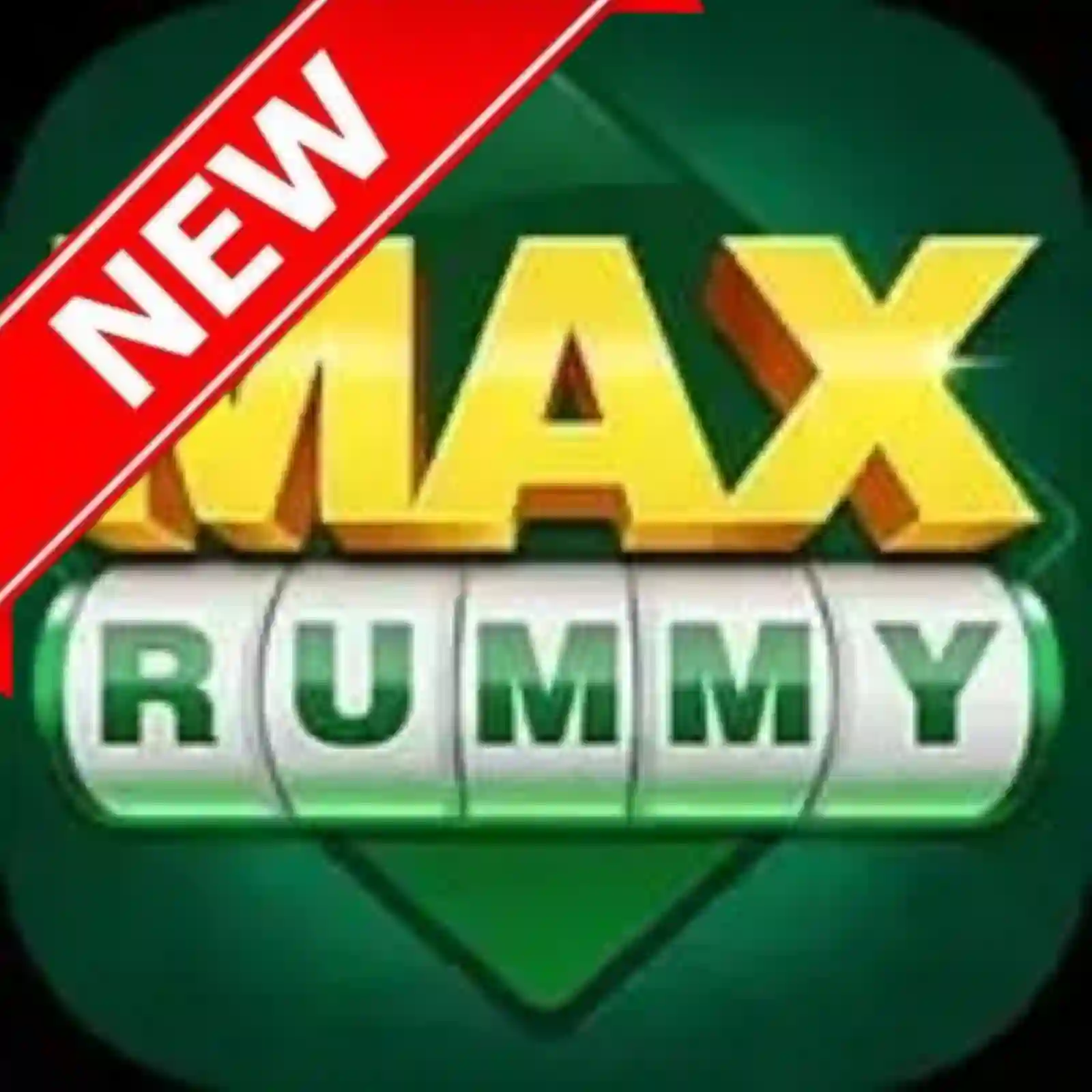 Image for MAX RUMMY 