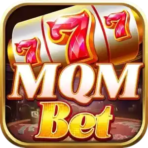 Image for MQM BET