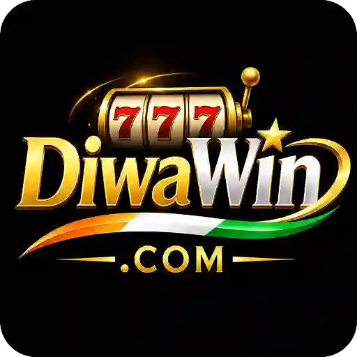 Image for DIWA WIN